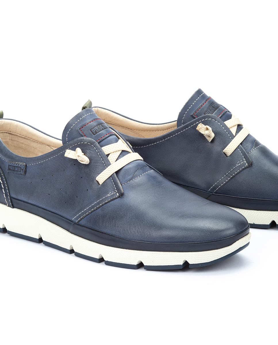 Pikolinos Fuencarral M4a, Scarpe da Ginnastica Uomo