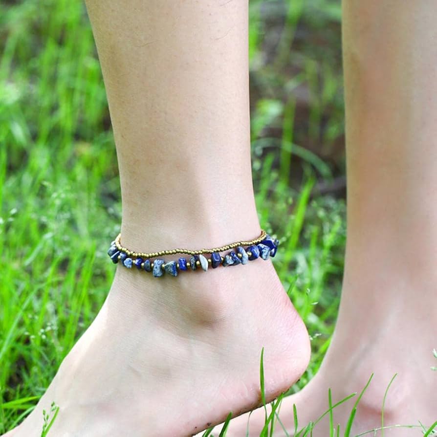 Amazon.co.jp: 足首ブレスレットサンクレット装飾ビーチ自由奔放 Amazon.co.jp: 足首ブレスレットサンクレット装飾ビーチ自由奔放