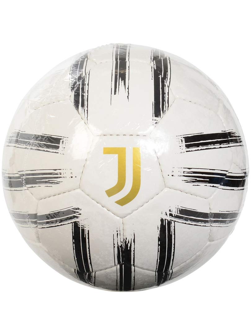 Amazon | adidas(アディダス) サッカーボール 中学生以上 5号球