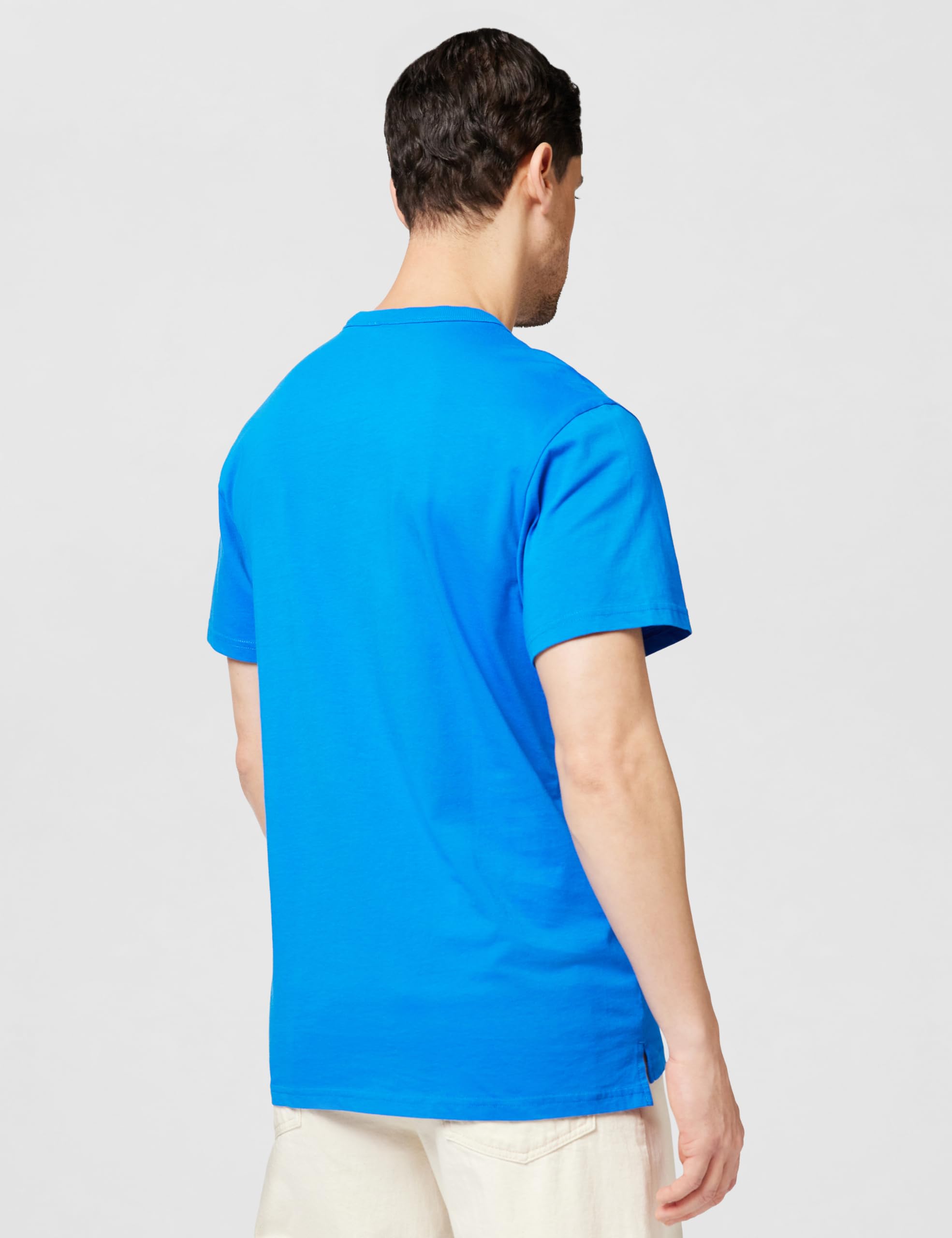 G-Star Nifous T-Shirt – Bild 4