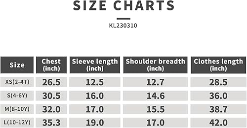 Miniatura 5 de Seasons 100 Days of School Costume for Kids, Old Man Costume Boys Grandpa Costume Outfit, Halloween Dress up