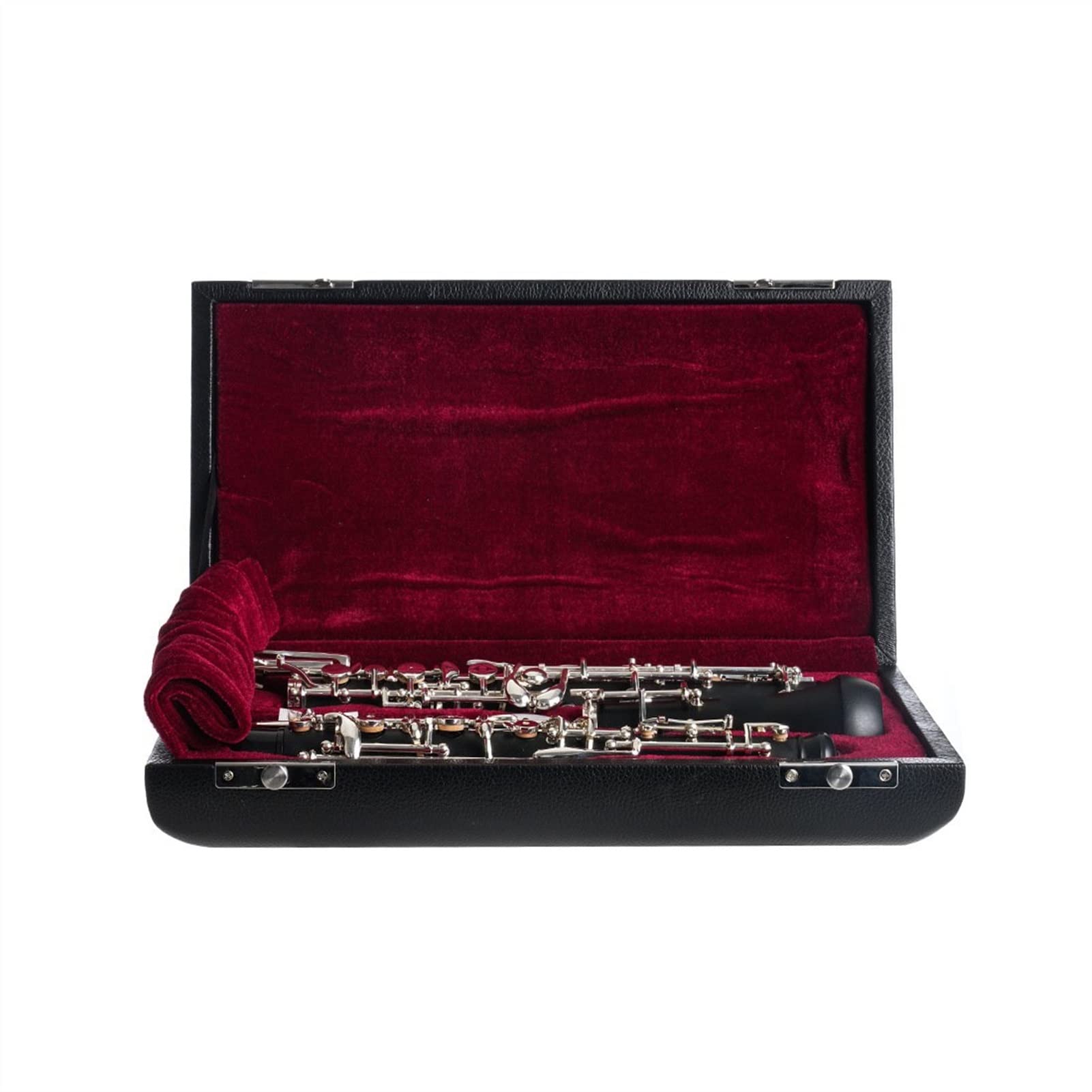 ZUZU Strumento Musicale B-Flat B-Flat BAKELITE Oboe Parti Oboe