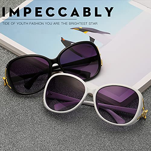 Gespout - Occhiali da sole - Donna