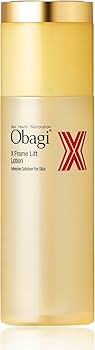 Amazon.co.jp: Obagi X Frame Lift Lotion (Firm Rising Lotion Body