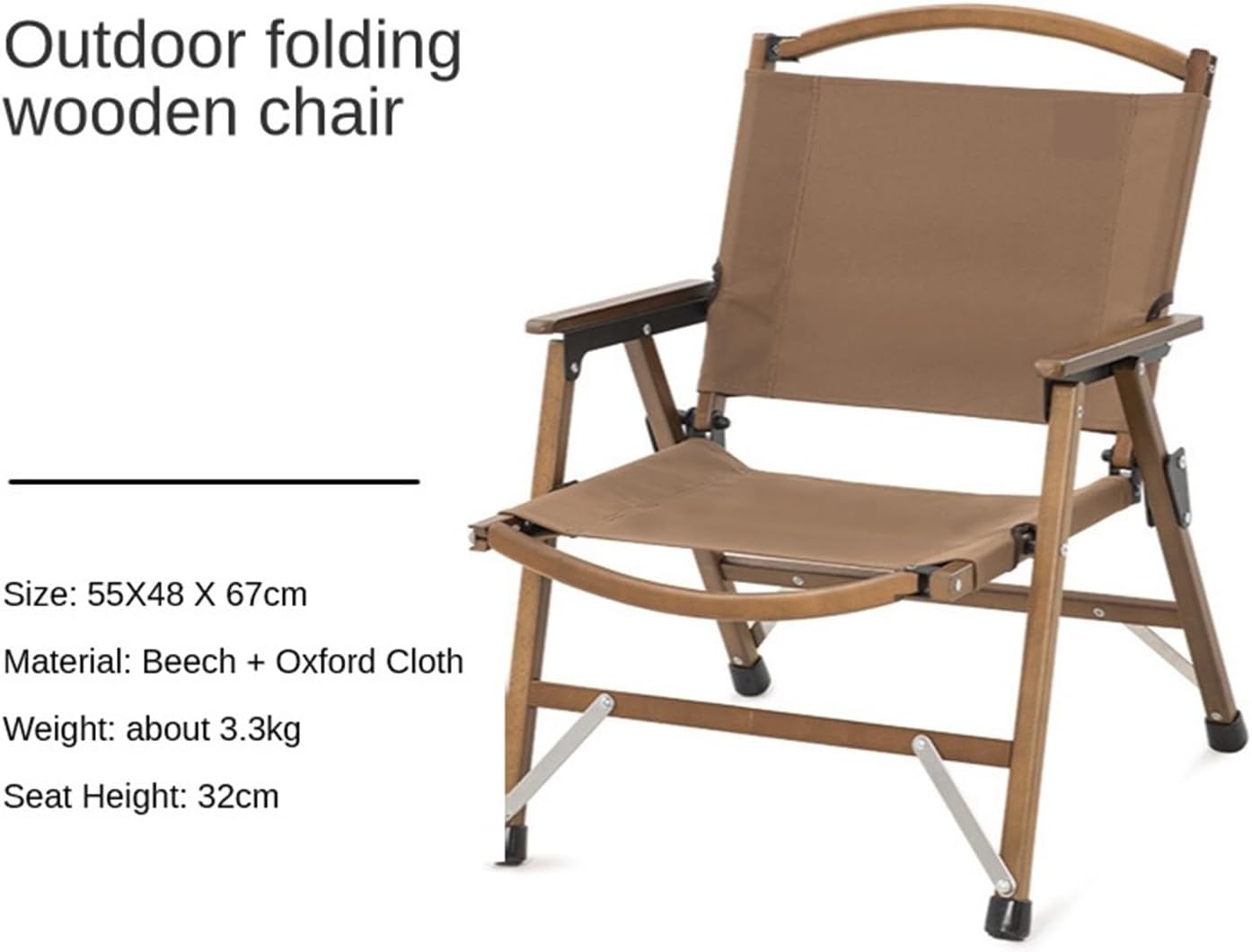 CRDH リキッド 1ml H4CBH CBN CBD THP 夜専用】CRDH リキッド 1ml