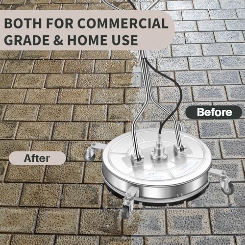 image for LidoDola 24