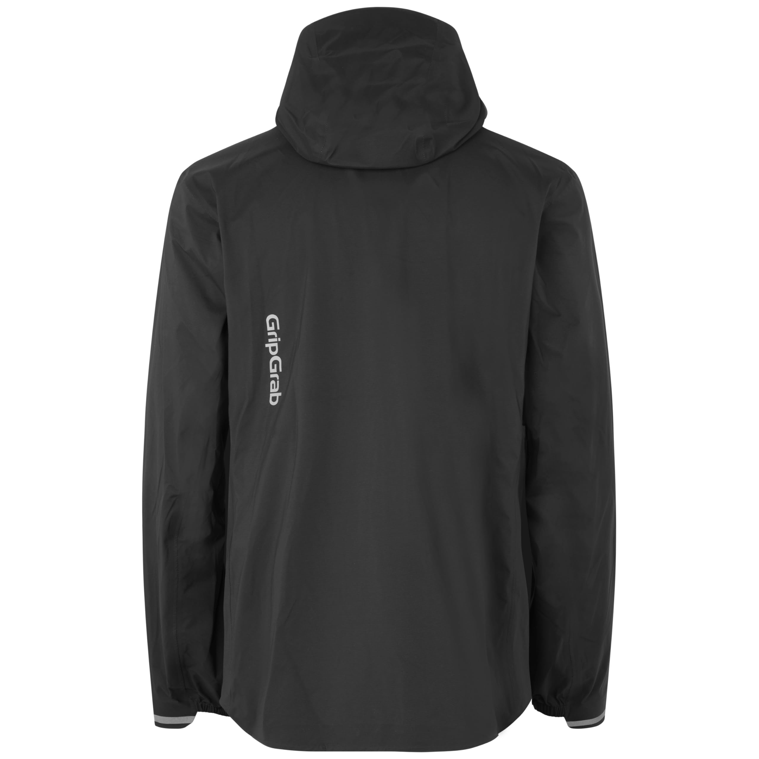 GripGrab Chaqueta Impermeable EXPLR Lightweight Chubasquero Impermeable Ciclismo Deportes de Exterior