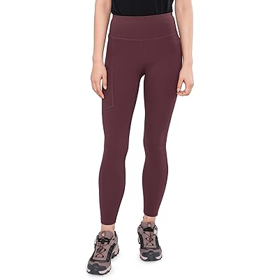 Брюки Fjallraven High Coast Tights
