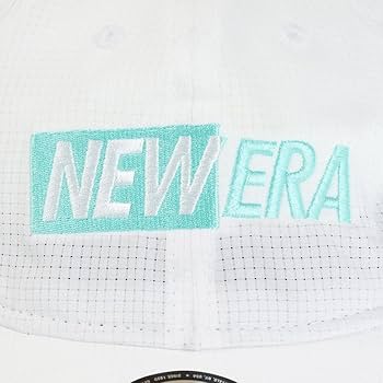 Amazon.co.jp: ニューエラ（NEW ERA） 帽子 9THIRTY