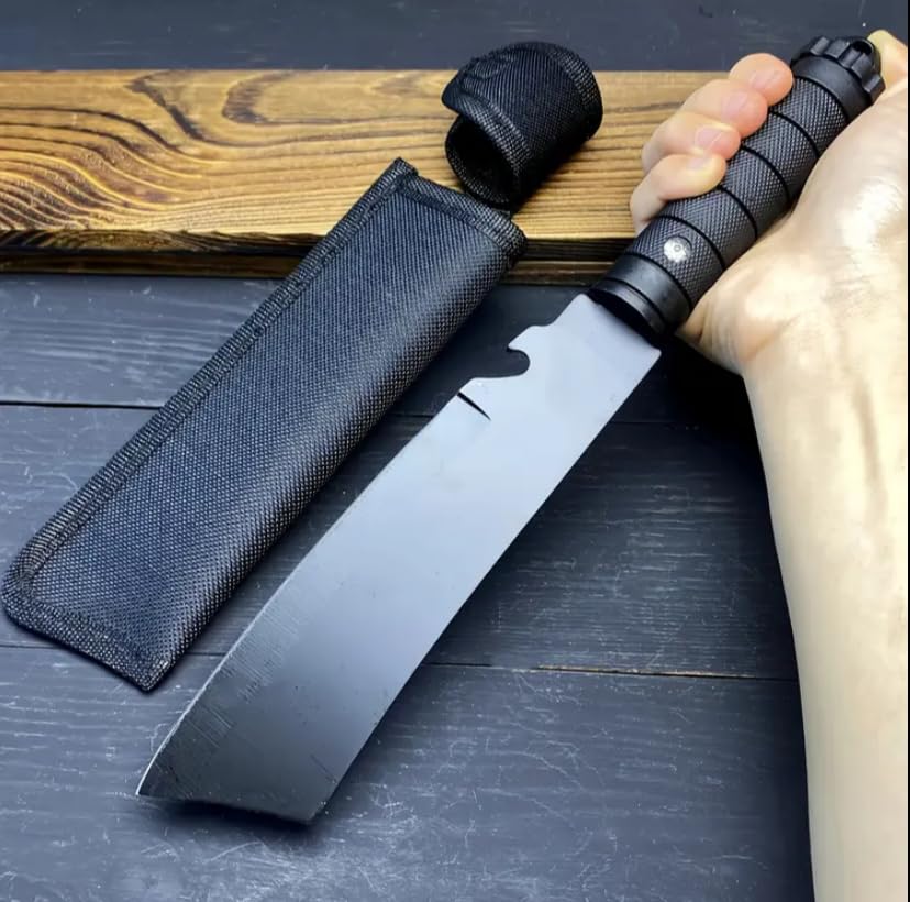Image of Wizbiz Kitchen Knife /Utility Knives for Kitchen Home - Kitchen Cutting Tool