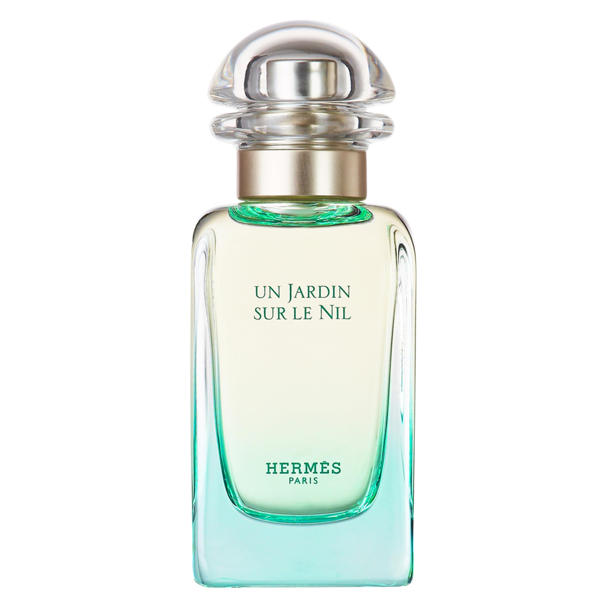 Un Jardin Sur Le Nil Edt Vapo 50 Ml