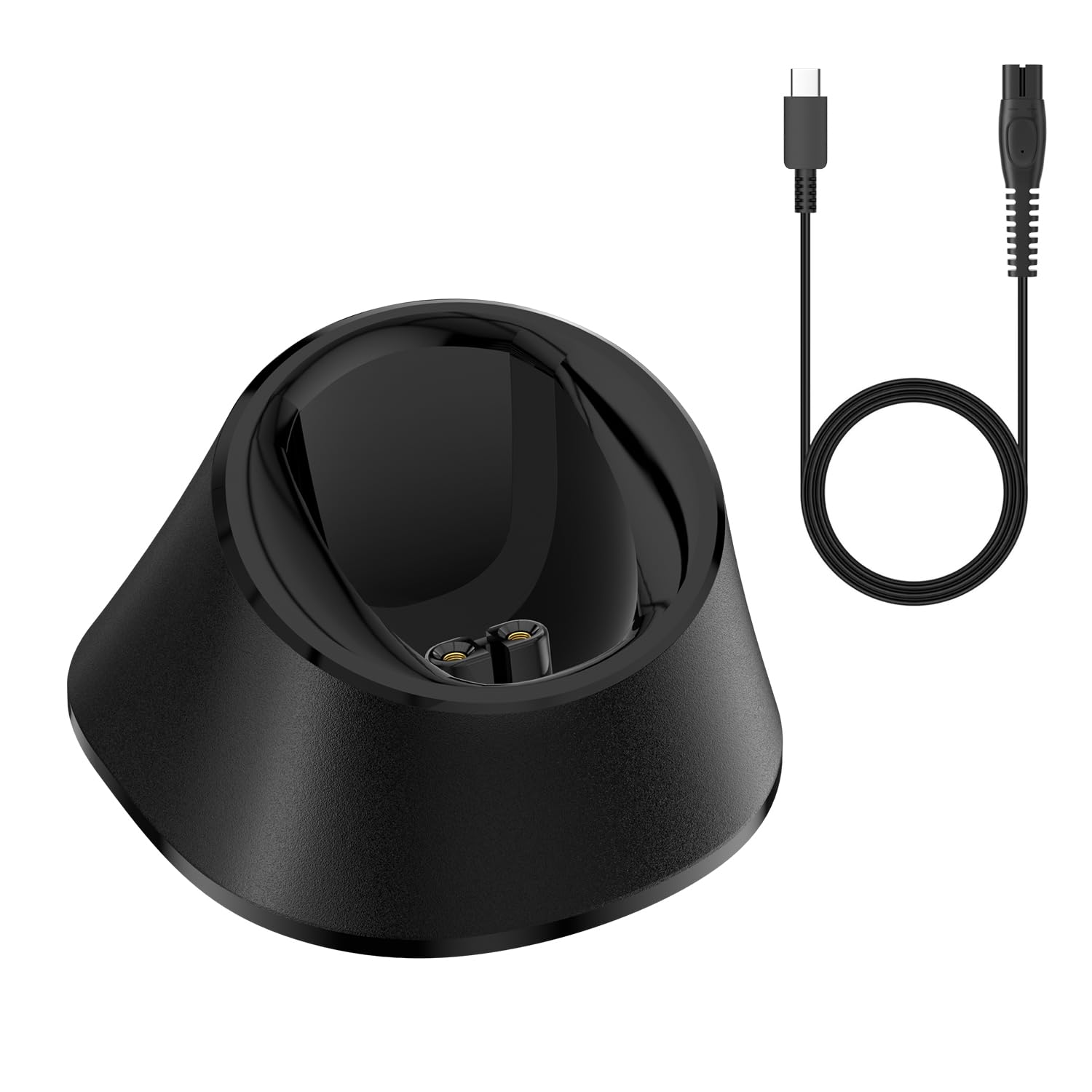Newding Charger Stand Only for QP2724 QP2834 QP2734 QP2824