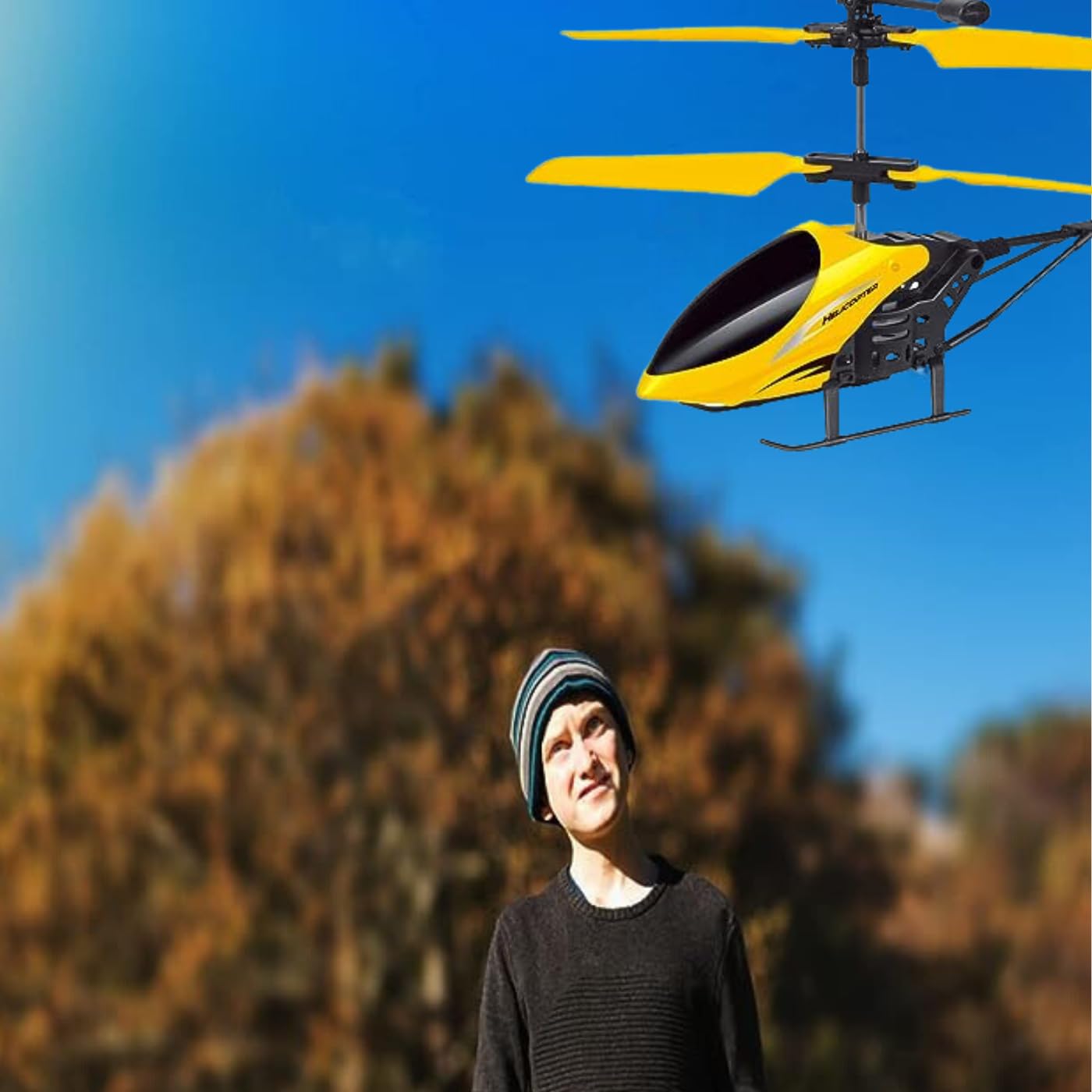 Thumbnail 4