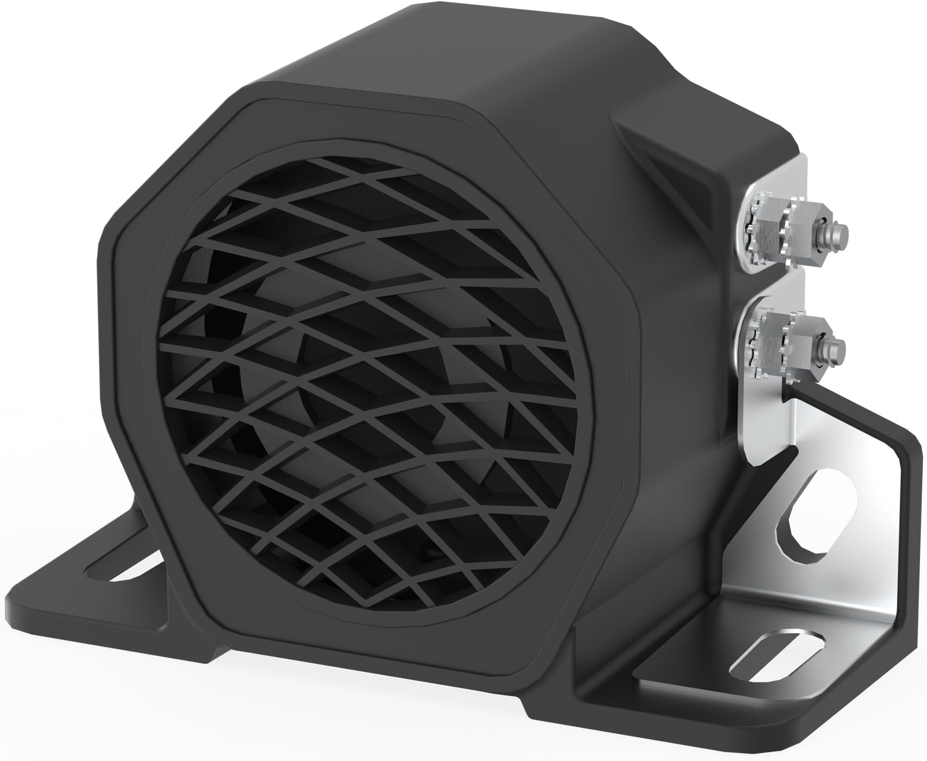 ECCO 530 Back-Up Alarm (Pack of 5)