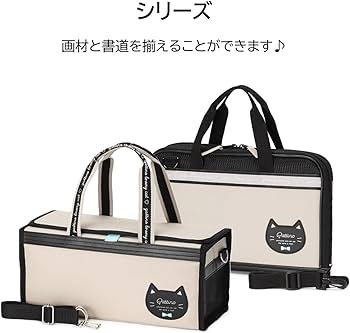 りゅかページ　　※専用ページの為ご購入いただけません。 Z/X -Zillions of enemy X- ブロッコリー トレーディングカード