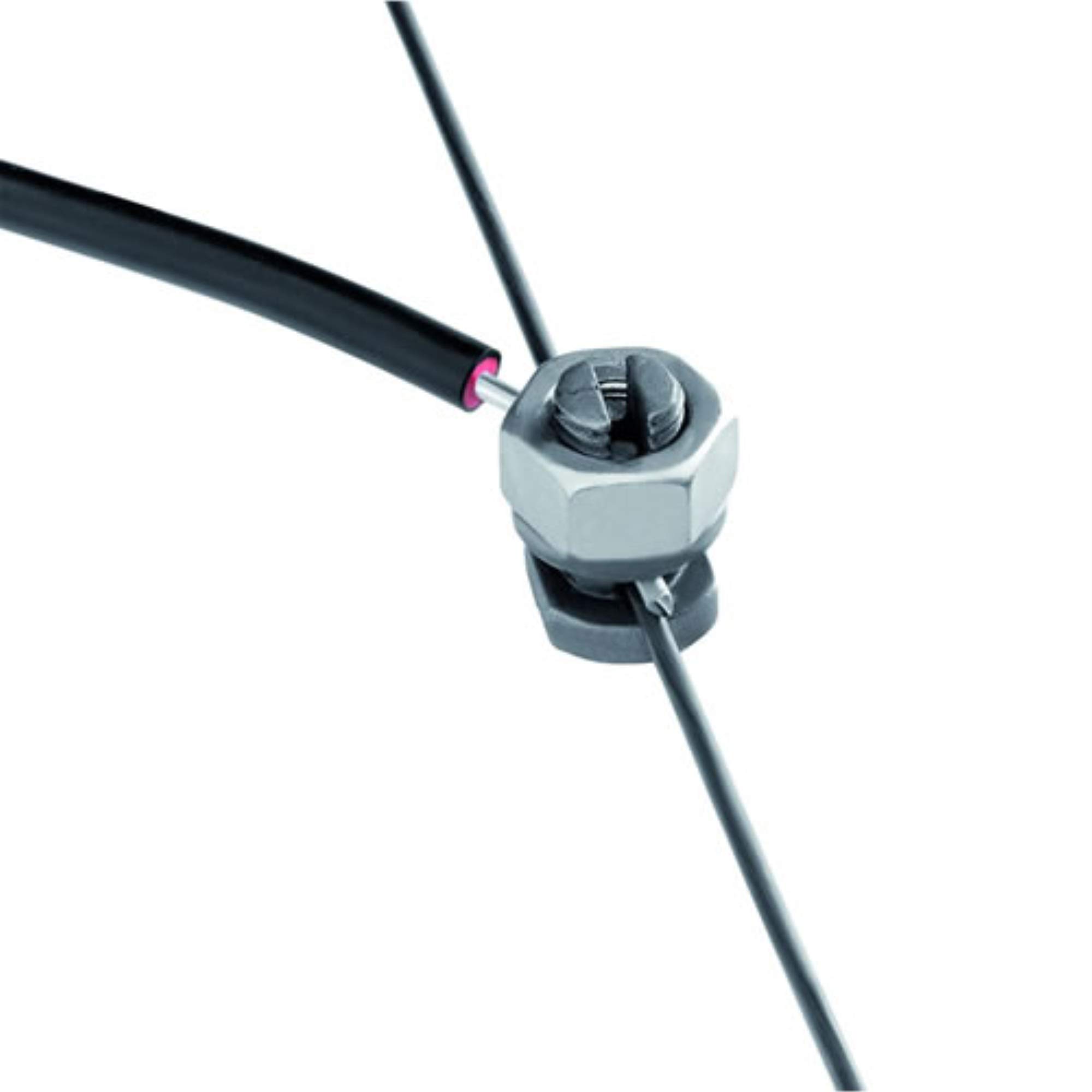 SpeedriteStandard Joint Clamp (20/pk)