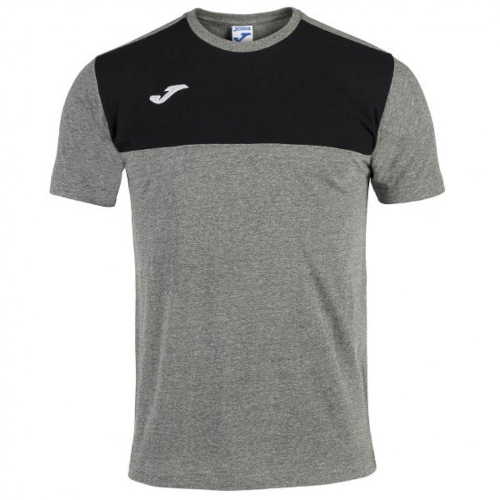 Joma Winner Camisetas Caballero Niños