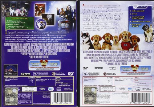 Supercuccioli - Collezione completa