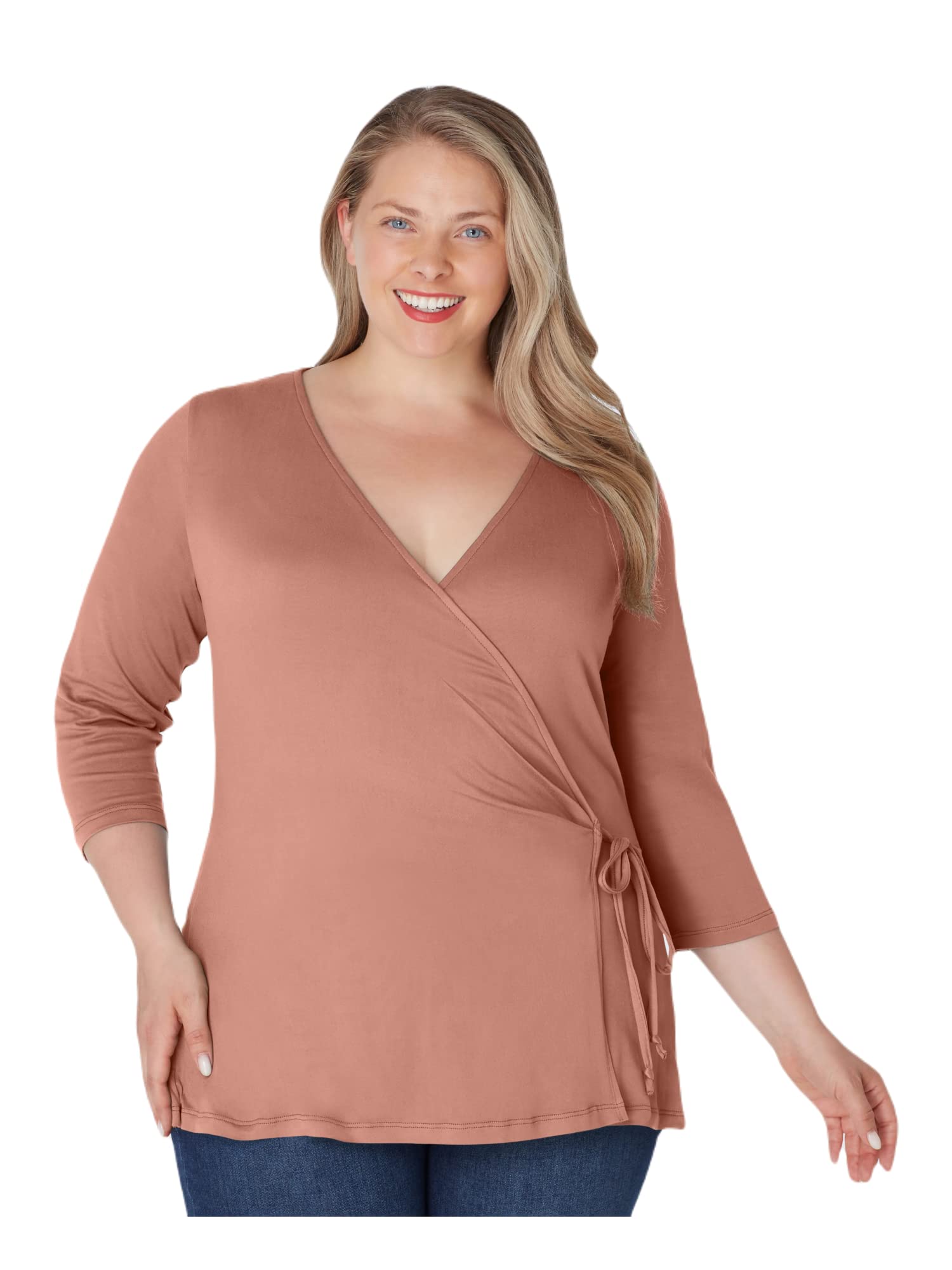 dress barn ladies tops dressbarn: size-womens-clothing_Regular 0 (XS)
