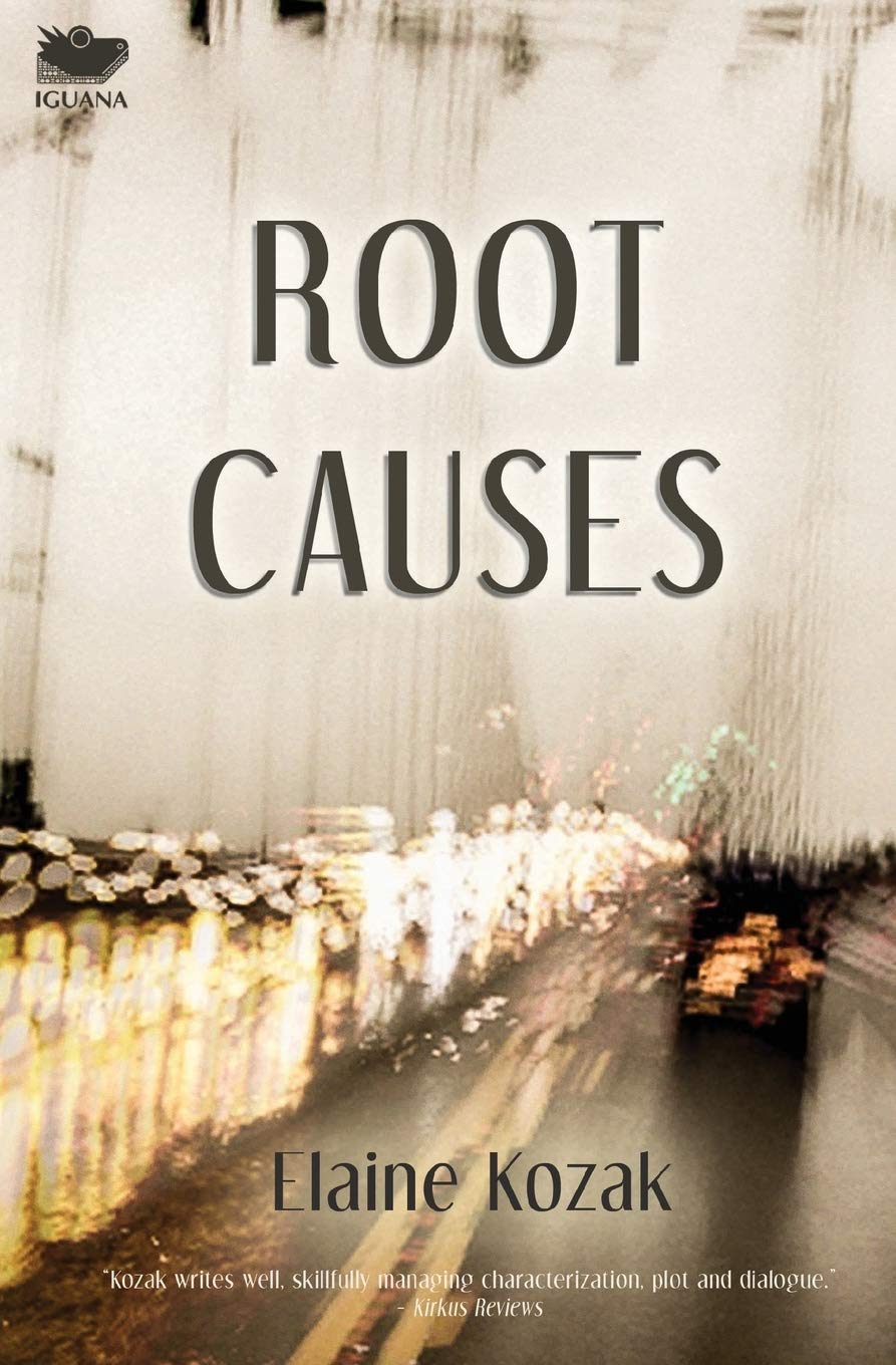 Root Causes