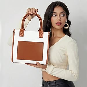 新品、未使用品　House on the Hill Parent Bag IMG_5067_720x.jpg?v=1755594577