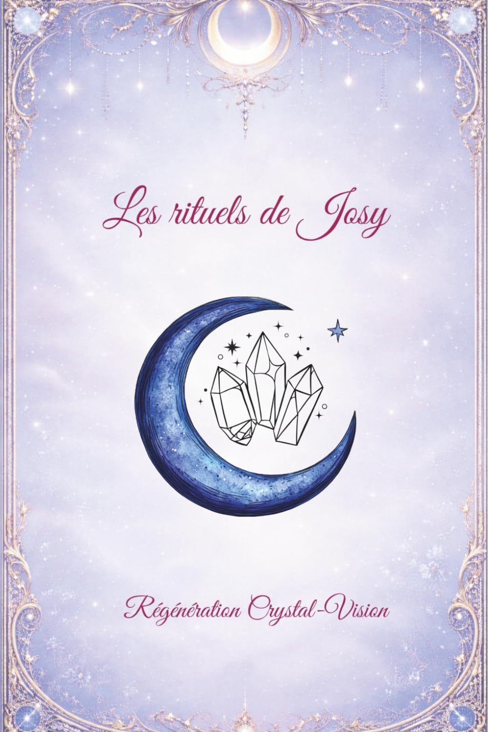 Les rituels de Josy
