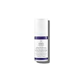 Daily Micro-Dose Anti-Aging Retinol Facial Serum, Reduces Wrinkles, Firms Skin, Evens Skin Tone, Youth Renewing & Hydrating Formula, with Retinol & Ceramides, Paraben-free, Fragrance-free