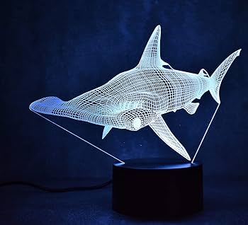 ウサメロシリーズ ハート形インテリアライト ルームライト ウサメロシリーズ ハート形インテリアライト ルームライト ウサメロ