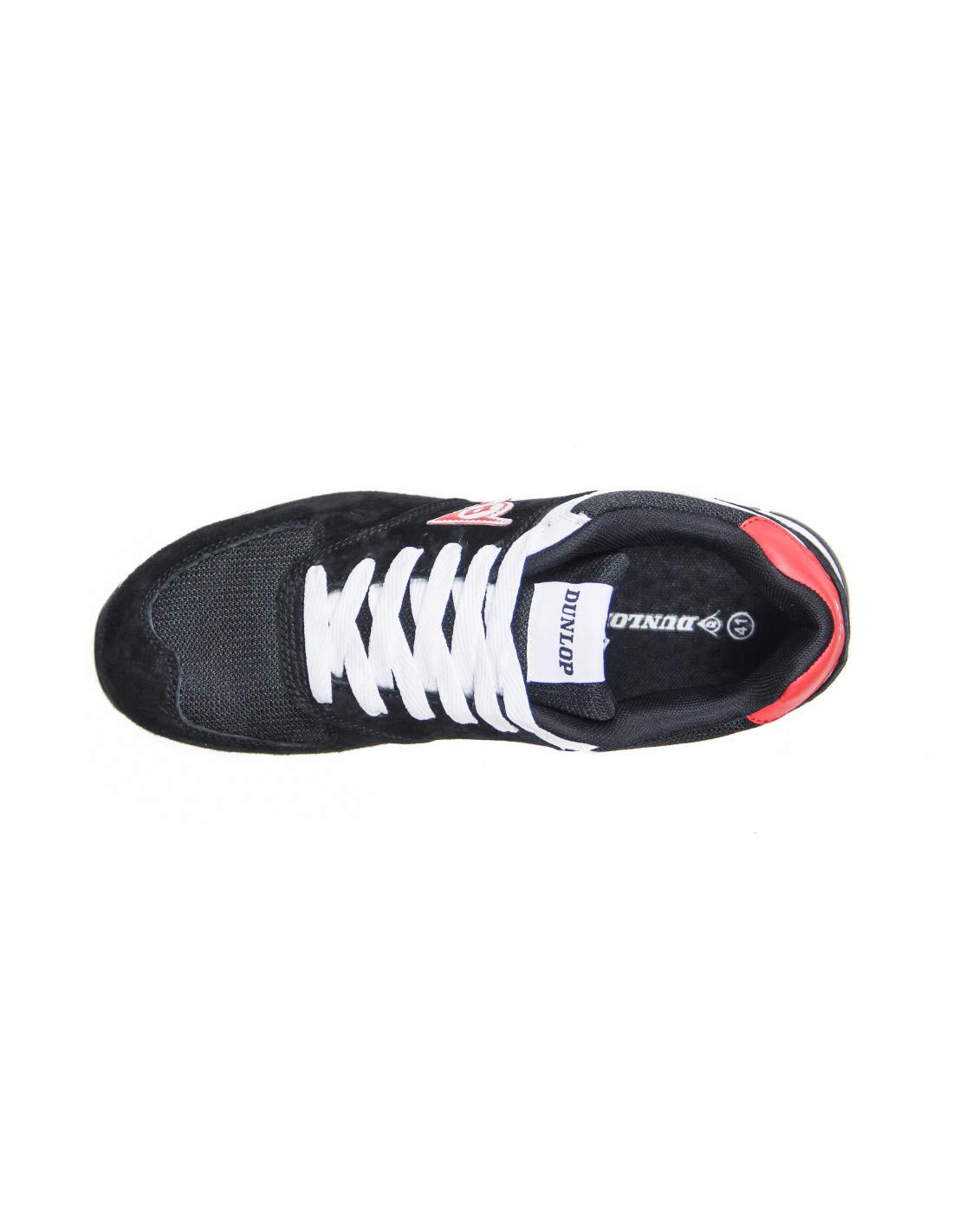 Dunlop Mixte Flying Arrow Industrial Boot
