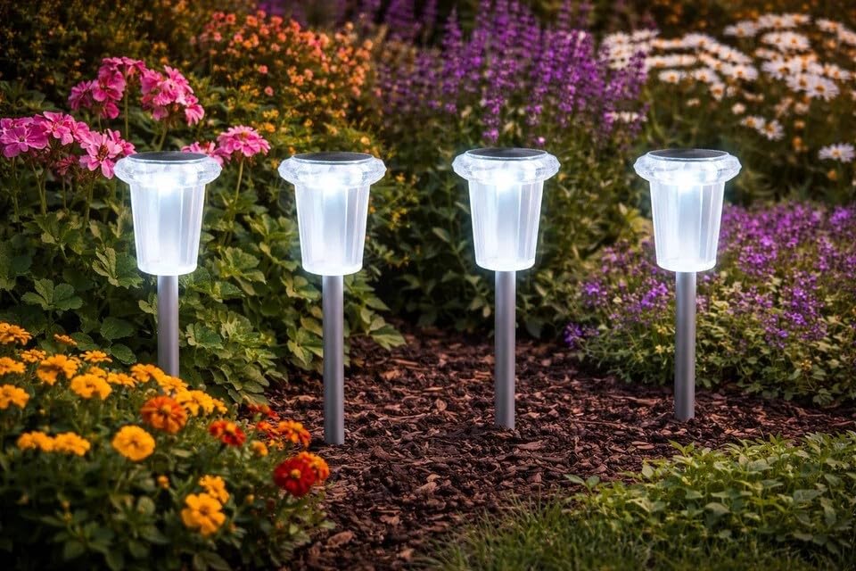 View 5