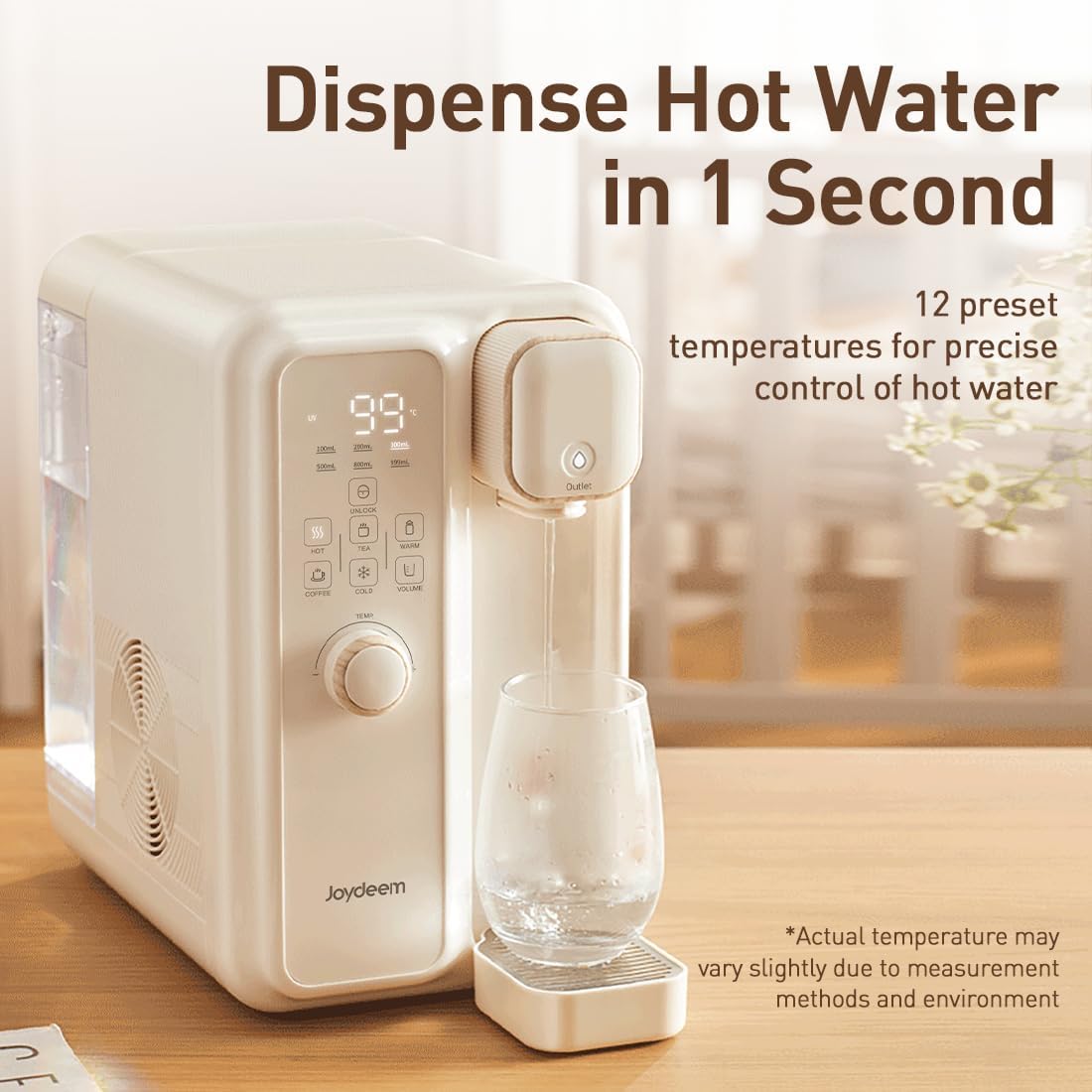 https://m.media-amazon.com/images/I/61ga2s3zRNL._AC_SL1100_.jpg