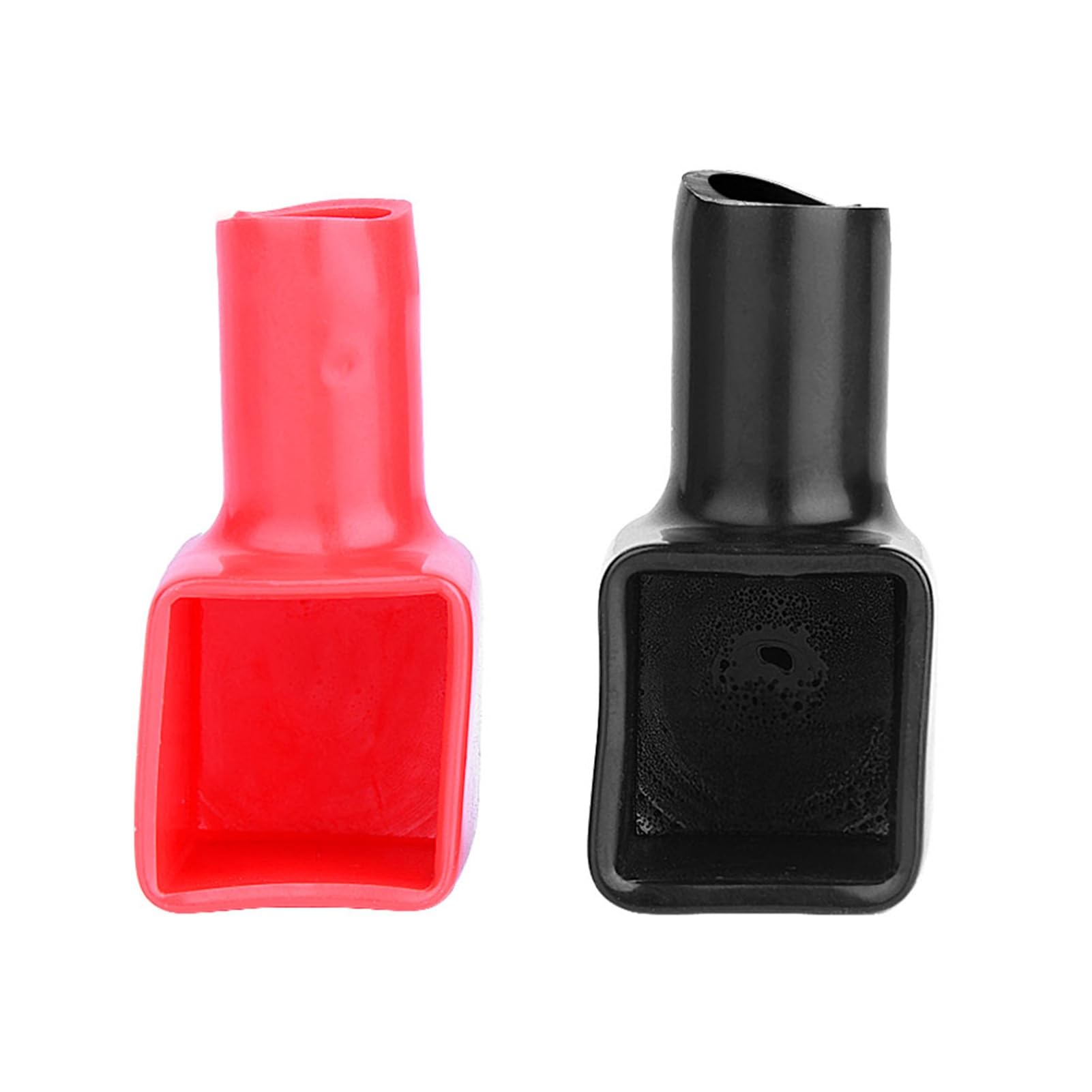 Amazon.com: Klanata 1 Pair of Battery Terminal Protector, 192681