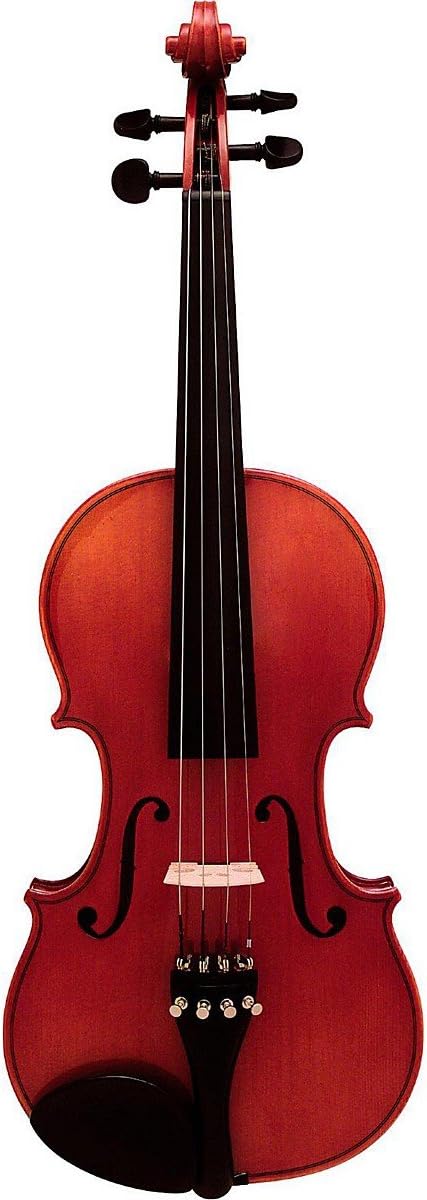 Nagoya Suzuki Model 220 Violin 1/8