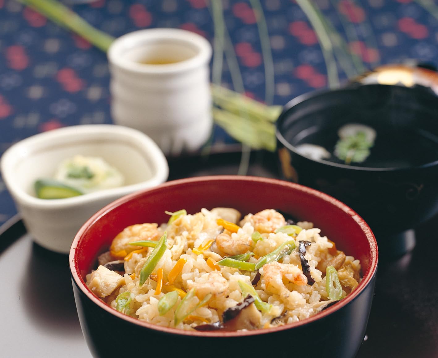 Amazon.co.jp: アサムラサキ 白だしかき醤油 1000ml : 食品・飲料・お酒