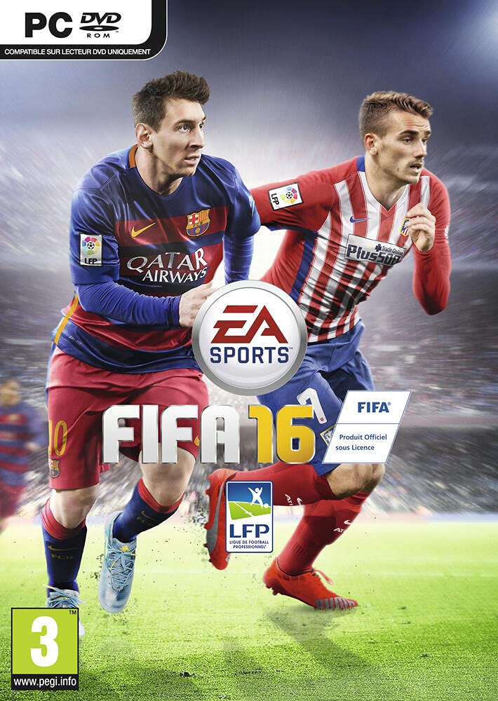 Amazon Com Fifa 16 15 Fut Gold Packs Ps3 Playstation 3 Ultimate Team Download Code Japan Import Video Games