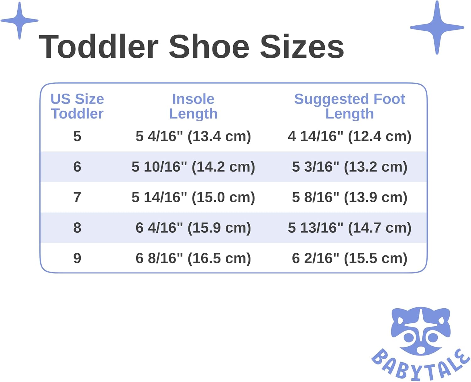 思わず買いたくなる！Babytale 本革クローズドトゥガールズサンダル。幼児/小さなお子様用。 ヘビーデューティー