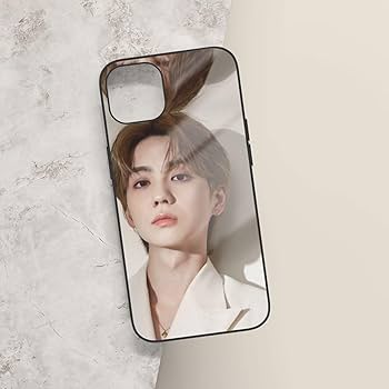 Amazon.co.jp: 吉野北人4 清潔にしやすい 全面保護 Iphone 14