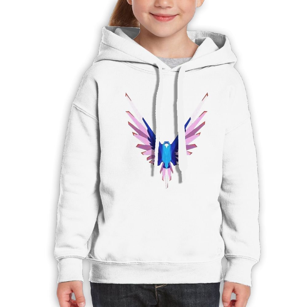 Spread Shoping Child Logan Paul Hoodie