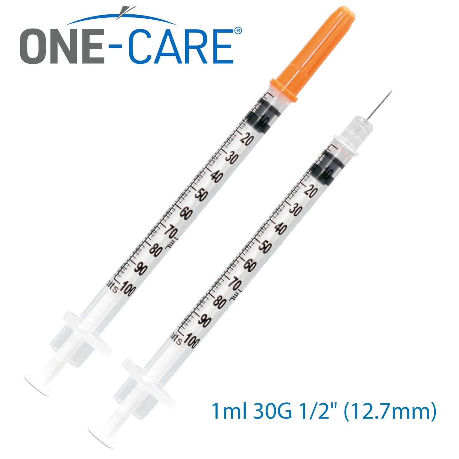 b12 injection subcutaneous or im How to Give a B12 Injection: Step-By-Step Instructions b12 injection subcutaneous or im How to Give a B12 Injection: Step-By-Step Instructions