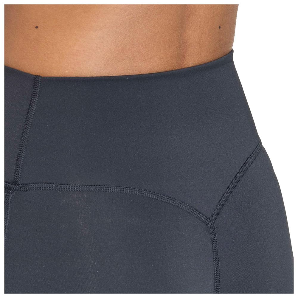adidas Optime Workout 7/8 Leggings - Medias (7/8) Mujer