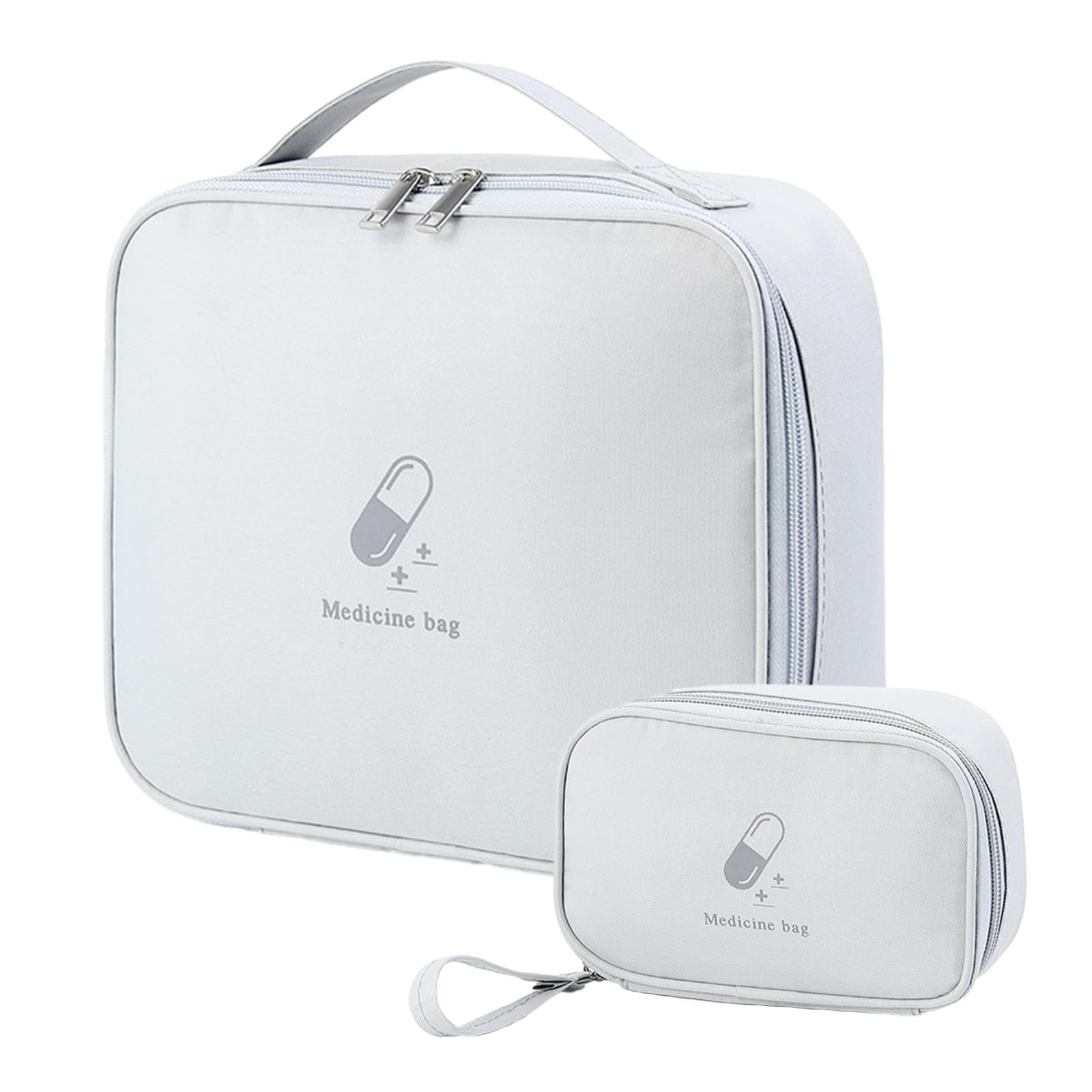 Fischietto Ultrasuoni Per Cani - 2 Pezzi Antiabbaio Con Frequenza Regolabile - Foto 4