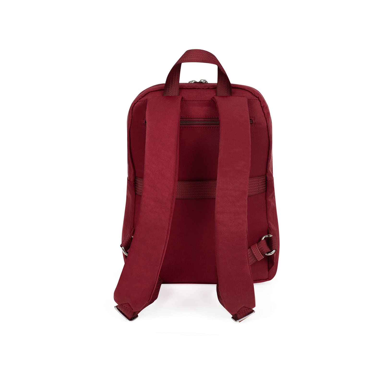 Hexagona Sporty, Sac à dos