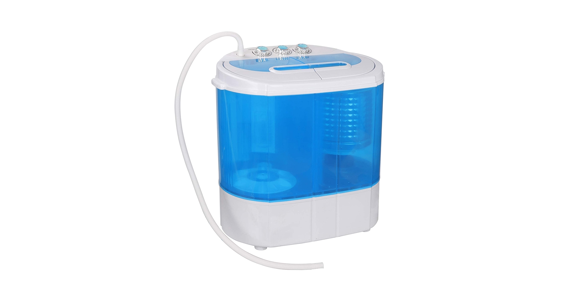 家具 marie Chenille 3-Piece Sofa, Beige Large Couch with Chaise for