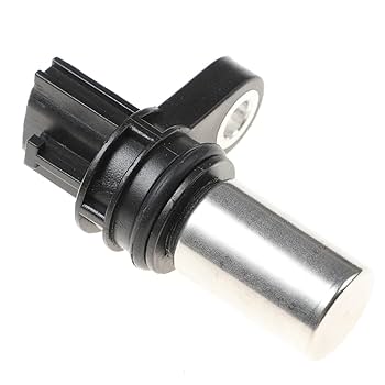 【 クマさん ご確認用 】 23731)カムポジションセンサー ニッサン ニッサン純正品番先頭23