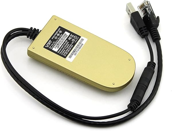 Vonets   Mini ripetitore VAP11G 500 ad alta potenza Wi Fi 300Mbps wireless adattatore bridge per PC fotocamera TV