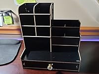 Review Image by Tyler E. Tyler E.