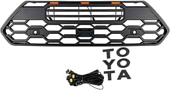 Amazon | 【くるまドットコム】RAV4 アドベンチャー タンドラルック Amazon | 【くるまドットコム】RAV4 アドベンチャー タンドラルック