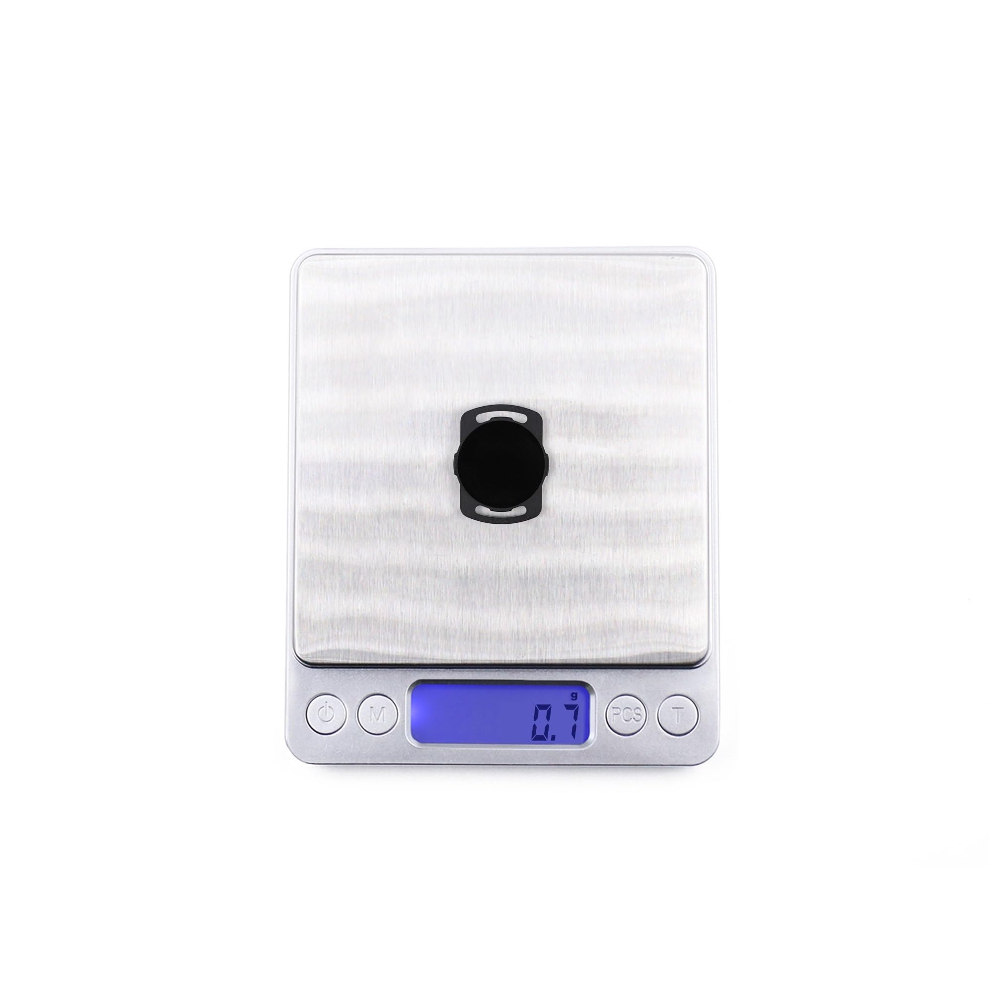 Compatibile con GEPRC O3 Air Unit Set Lenti Filtri ND