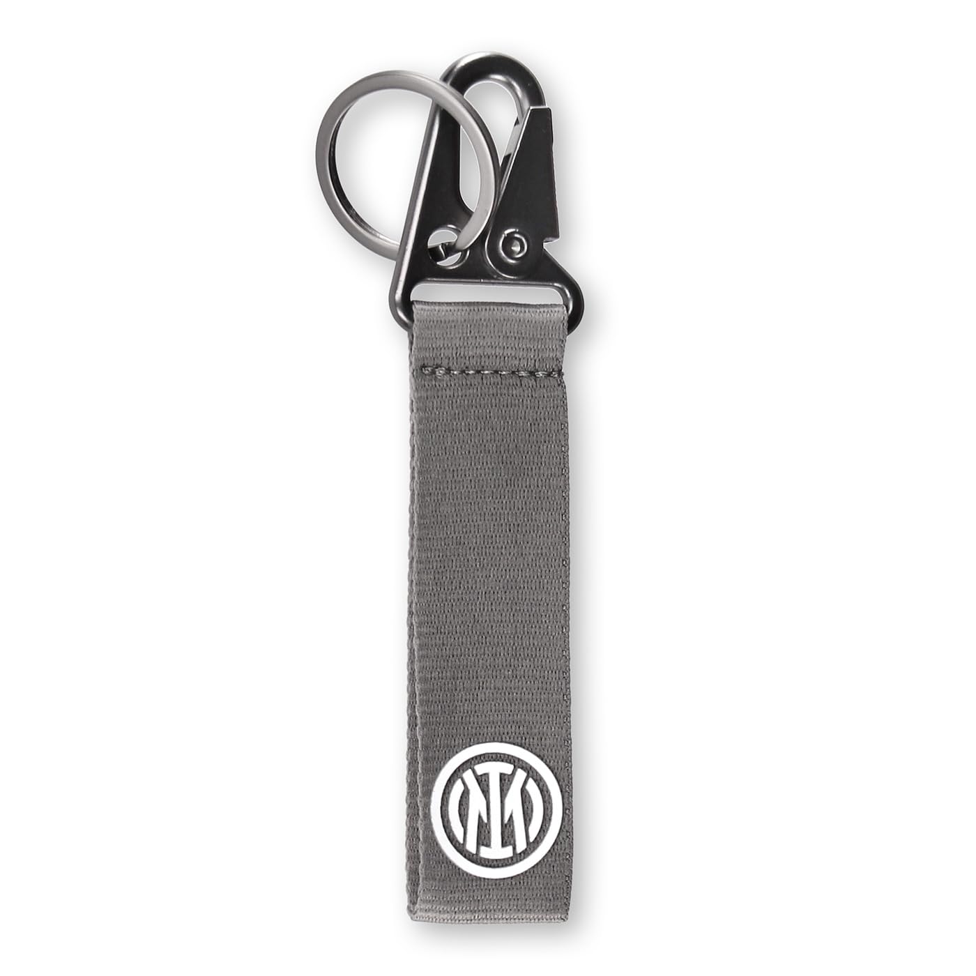 FC Internazionale Milano S.p.A. Unisex Keyring Key Chain