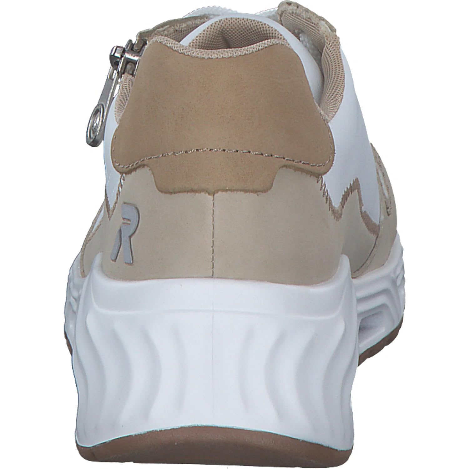 Rieker Damen Sneaker – Bild 6